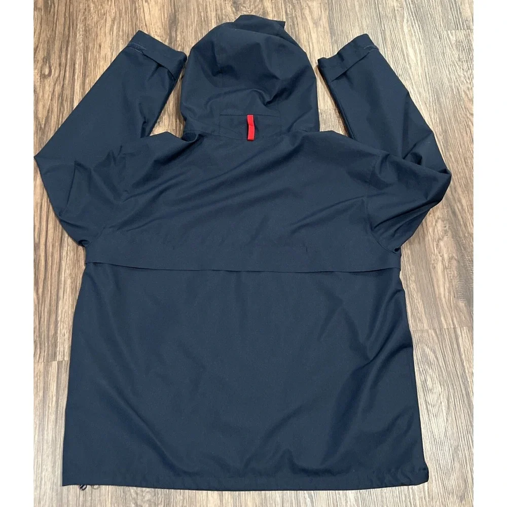 Polo Ralph Lauren ‼️it hasn